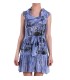 buy tunic dress summer brand 101 idees 2655AZ online