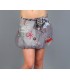 saias leggings shorts for her 993CI indianos online