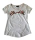 oberteile tops t shirt sommer marken Lulu 5611br shop barcelona
