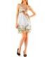 vestido tunica verano Dy Design 2011COLBR ropa boho chic online