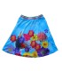 skirts leggings shorts dy design 99000093AZ boutique clothing