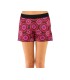 skirts leggings shorts 101 idées CA155 boutique clothing