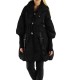 abrigos chaquetas invierno marca dy design 1537P comprar