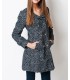 boho chic jackets coats winter brand dy design 1650 clothes for women
