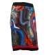 buy skirts leggings shorts 101 idées 8402 online