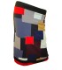buy skirts leggings shorts 101 idées 538 online