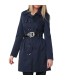 compra casacos inverno marca osley 2162AZ online