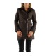 abrigos chaquetas invierno marca osley 940CAF francesa online