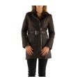 jackets coats winter brand osley 940CAF