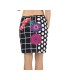 skirts leggings shorts 101 idées 096 IN shop europe