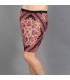 buy skirts leggings shorts 101 idées 150 IN online