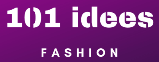 101 idées online store